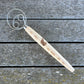 Dough whisks - Echidna, Native Flowers, Wheat, Hen & Chicks