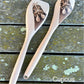 Chicken Spoons