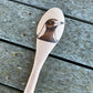 Magpie Spoon