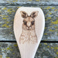 Kangaroo spoon