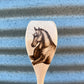 Horse Spoon